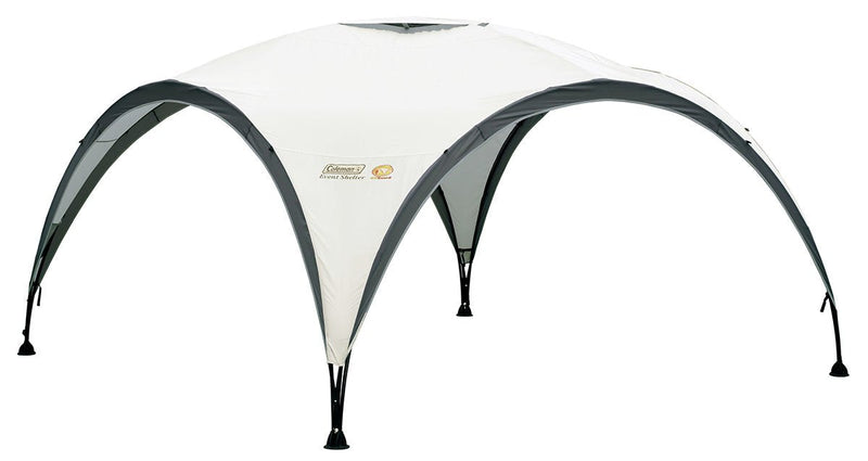 Coleman Pavillon Event Shelter, 4,5 X 4,5M 2000034472