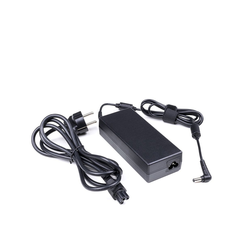 Shuttle Xpc- Power Supply PE120 120W