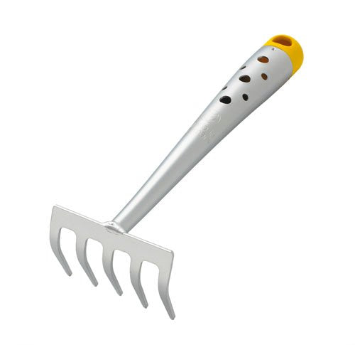 Wolf-garten Rake Mano Lj-z 2994000