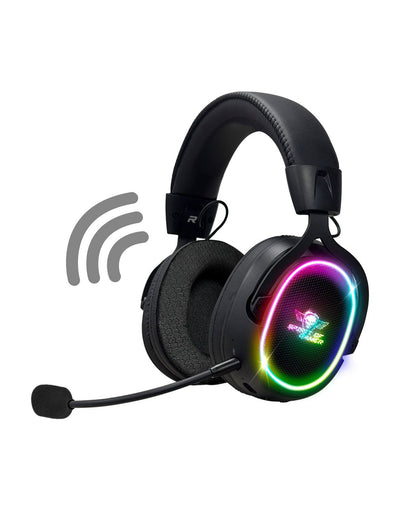 Spirit Of Gamer Headphones H1200 — image 1