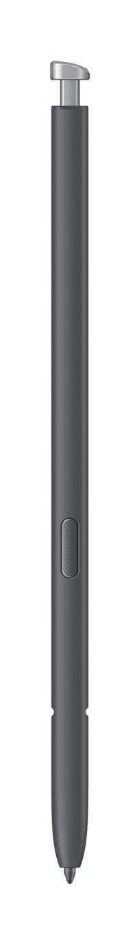 Samsung S-pen Fr Galaxy S26 Ultra, Silver — image 1