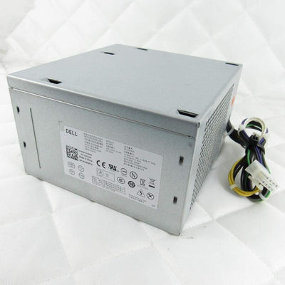 290W ATX Power Supply Unit With Active Power Factor — image 1