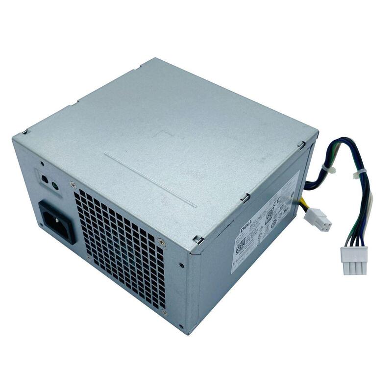 290W Power Supply Unit For Systems