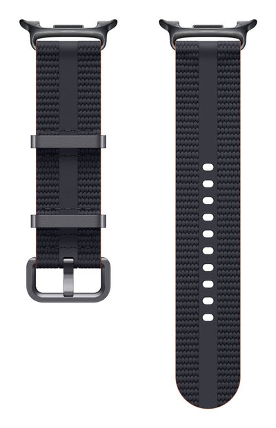 Samsung Athleisure(s M) Fr WATCH8 Classic Dark Gray — image 1