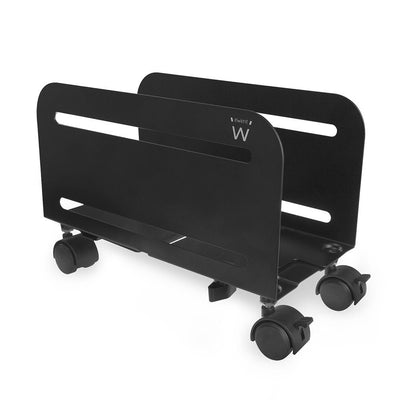 Ewent EW1291 Stand Metallic CPU Adjustable — image 1