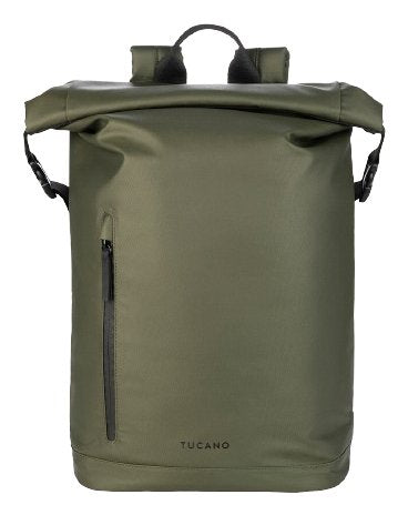 Backpack Macbook 16 Laptop 15 Accs