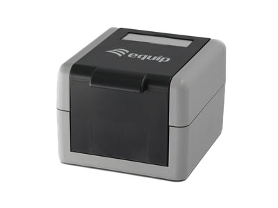 Equip Box Of Surface 2-PORT Keystone Without Apantallar Outdoor Grey — image 1