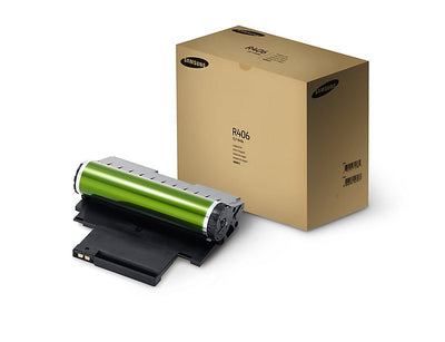 Samsung Drum CLT-R406/See — image 1