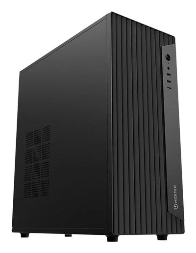 Hiditec Box Semitorre Blok — image 1