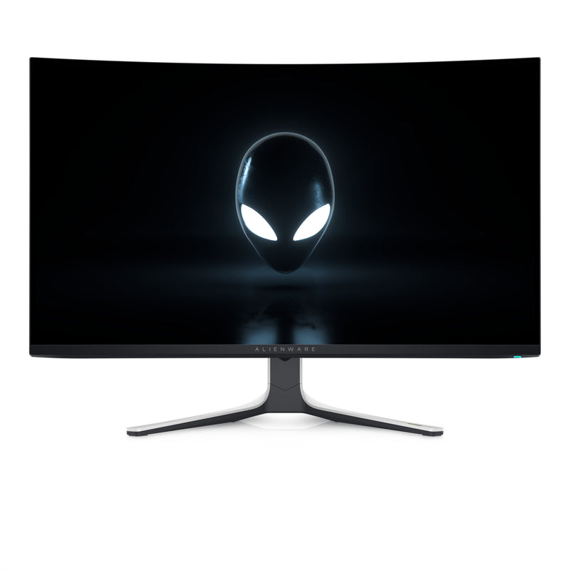 Dell Monitor LCD 32 AW3225QF OLED/210-BLLV