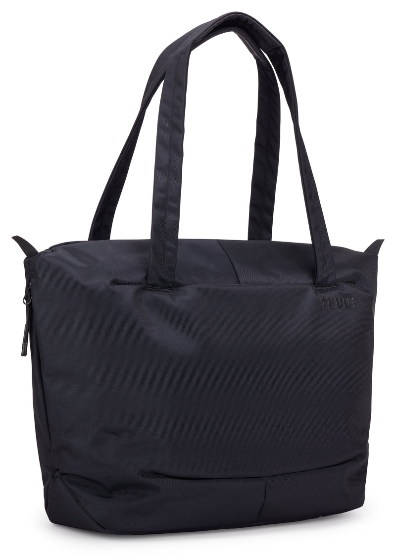 Thule Bolso Subterra 2 TST402 Black Poliéster Black Unisex Large