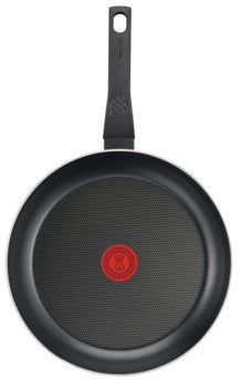 Tefal B5560653 Frying Pan Multiuso Alrededor — image 1