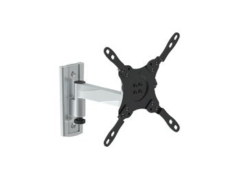 Equip Stand Tilt TV 13 42 VESA 200X200 Max. 15KG