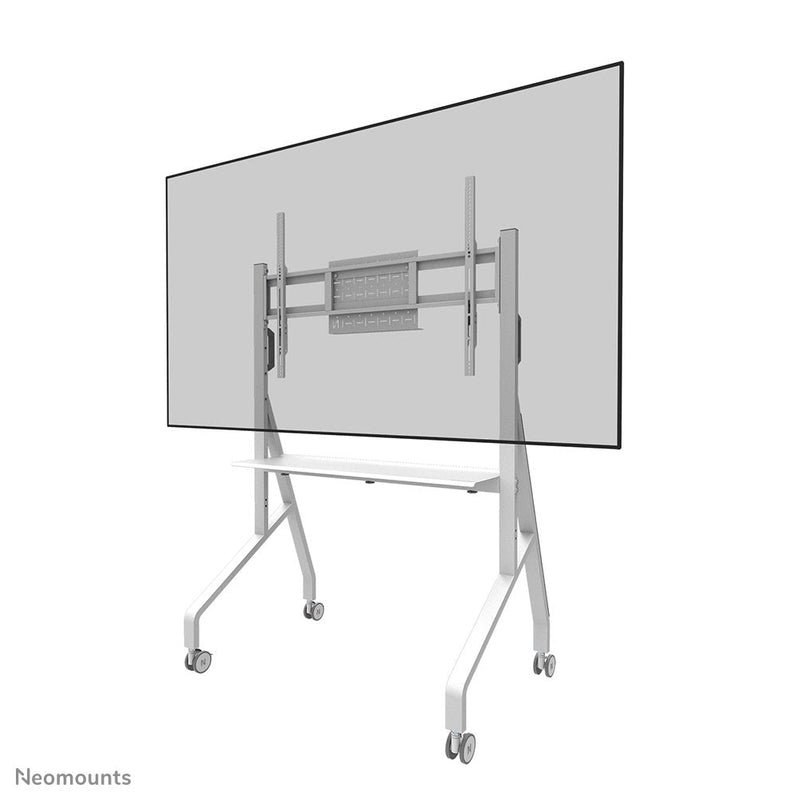 Rollwagen 900X600 -76KG 55-86'' Höv Blanco Abschliessbar