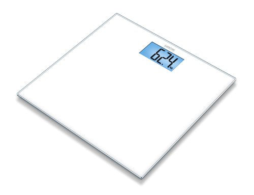 Sanitas Scale Kitchen Sgs 03