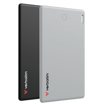 Verbatim Rastreador Bluetooth My Finder Card (paquete 2) — image 1