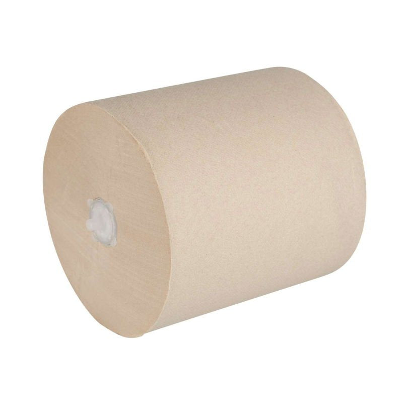 Maul Handtuchrolle Eco Paper 200M 6 Rollen