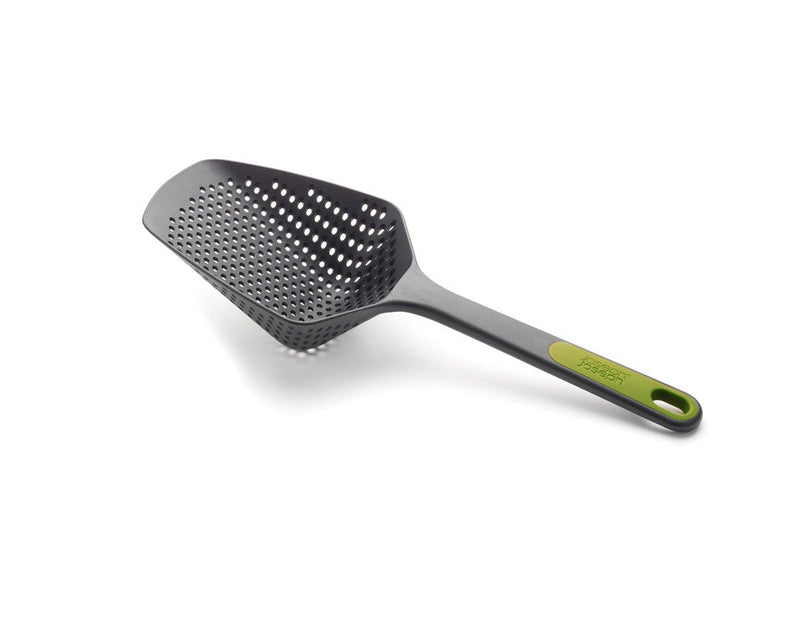 Joseph Scoop Coladores Grey