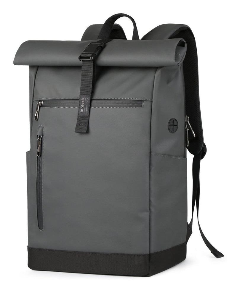 Inateck Notebook-rucksack BP01003 Gray 25-30L