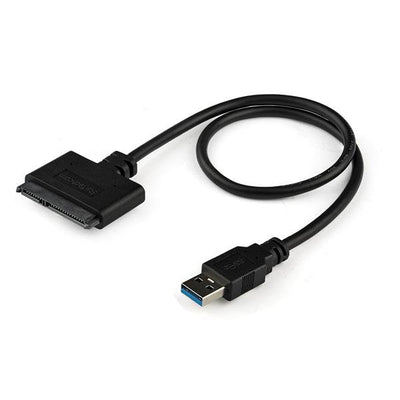 StarTech Adapter USB 3.0A SATA III Hard Drive 2.5\1 — image 1