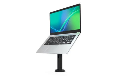 Compulocks TCDP04SMP01B Accesorio Monitor — image 1