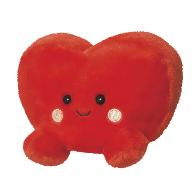 Plush Toy Corazon Palm Pals 13CM