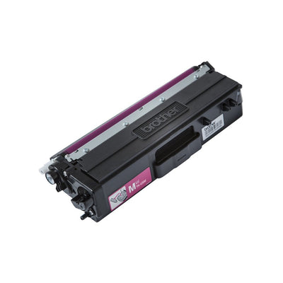 Brother Cartridge Toner - Contract - TN-426MP - Magenta - 6.500PÁGINAS — image 1