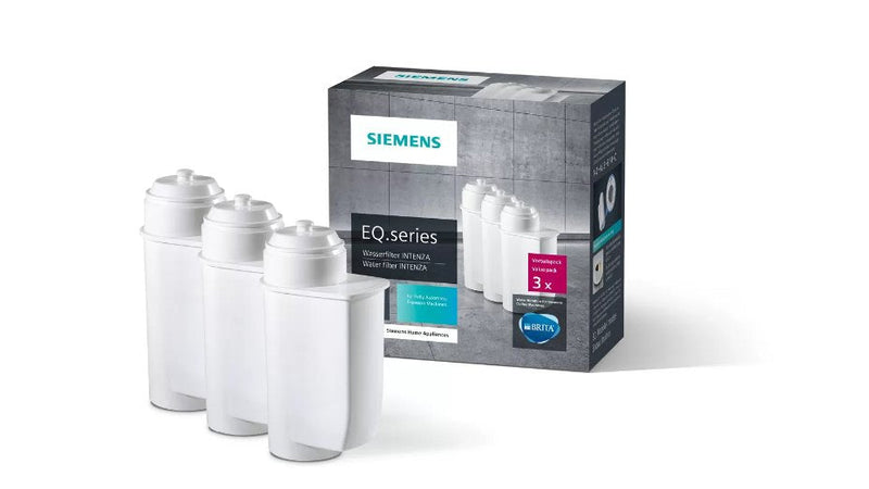 Siemens Filter Water Brita Intenza TZ70033A