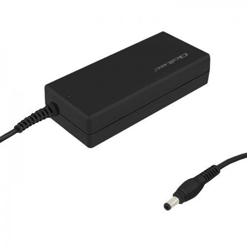 Power Adapter 72W 12V 6A 5.52.5