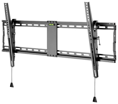 Goobay Wall Mount Pro Tilt (xl), 49930 — image 1