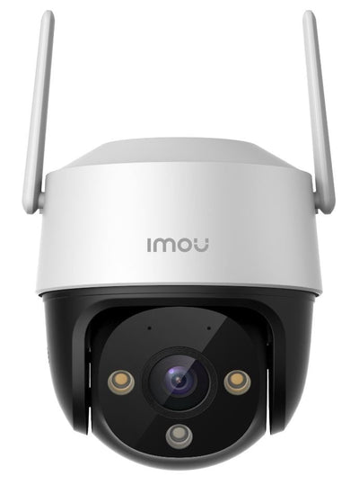 Imou Wrl Camera 5MP Cruiser 2C/IPC-S7CP-5M0WE — image 1
