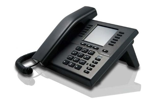 Innovaphone IP111 Ip-telefon