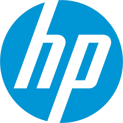 HP 6GE64AV Adapter And Inversor Power Indoor 65W Black — image 1