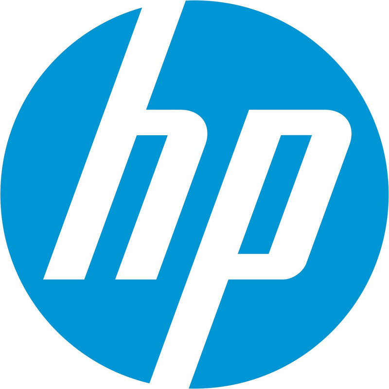 HP 6YX04AV Charger Dispositivo Mobile Phone Laptop Black Power Alterna Indoor