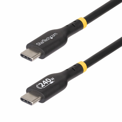 Cable Charging USB-C Type-c Cabl — image 1