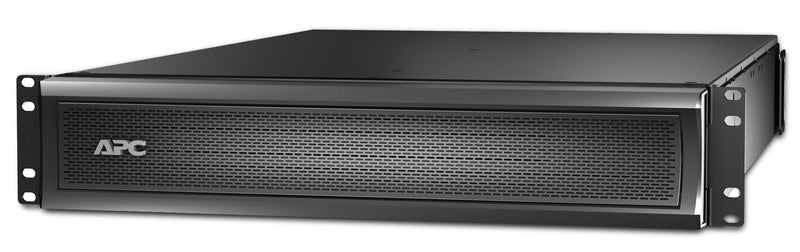 Apc Smart-ups X 120V External Battery Pack Rack/Tower