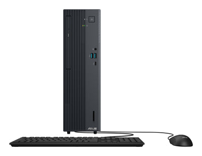 ASUS PC Expertcenter P500 Sff P500SV-03100U0500 Intel Core 3-100U 16GB 512GB SSD Without Sistema Operativo — image 1