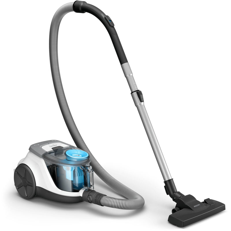 Philips Vacuum Cleaner Serie 2000 XB2122 / 09