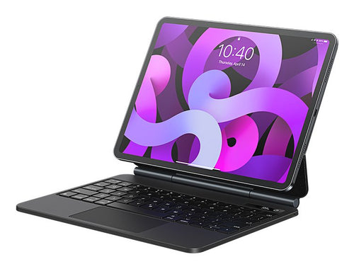 Baseus Keyboard Ipad 10 9 — image 1