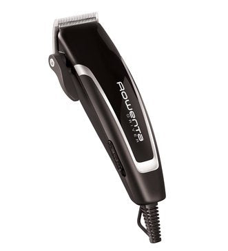 Rowenta Hair Clipper Driver Easy TN1603 With Cable 5 Accesorios — image 1