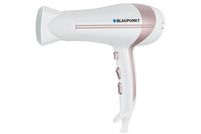 Blaupunkt HDD501RO — image 1