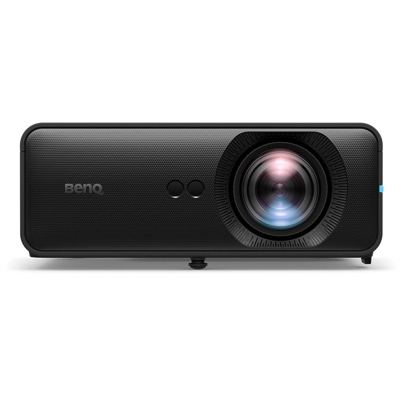 BenQ LH850ST Projector Dlp Láser 3D 4000 Ansi Lumens Full HD (1920 X 1080) 16:9 1080P Objetio Fixed Distancias