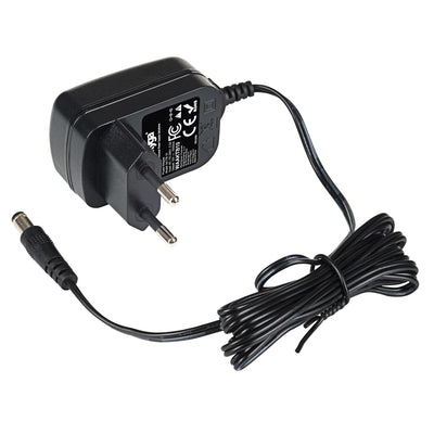 Akyga Charger AK-ND-82 5-20V 3-4.5A 90W USB Type-c 1.8M GaN — image 1