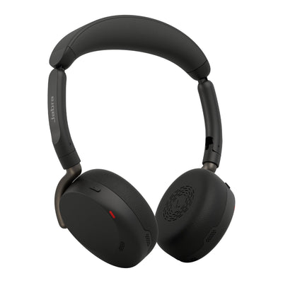 Headphones EVOLVE3 65 Flex Link 390C Uc — image 1