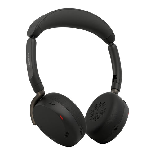 Headphones EVOLVE3 65 Flex Link 390C Uc — image 1