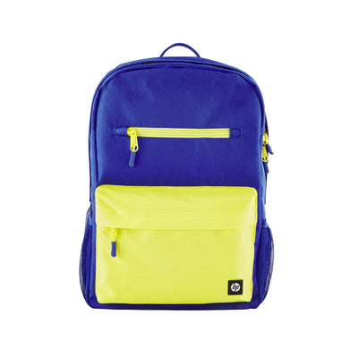 HP Backpack 15,6 Campus Blue — image 1
