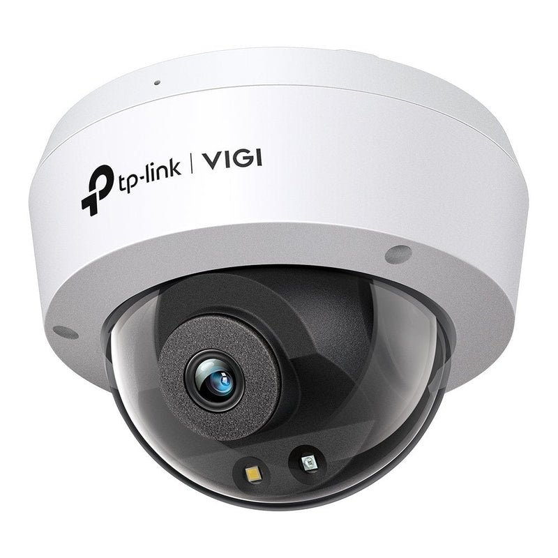 TP-Link Kamera Vigi C240(4MM)