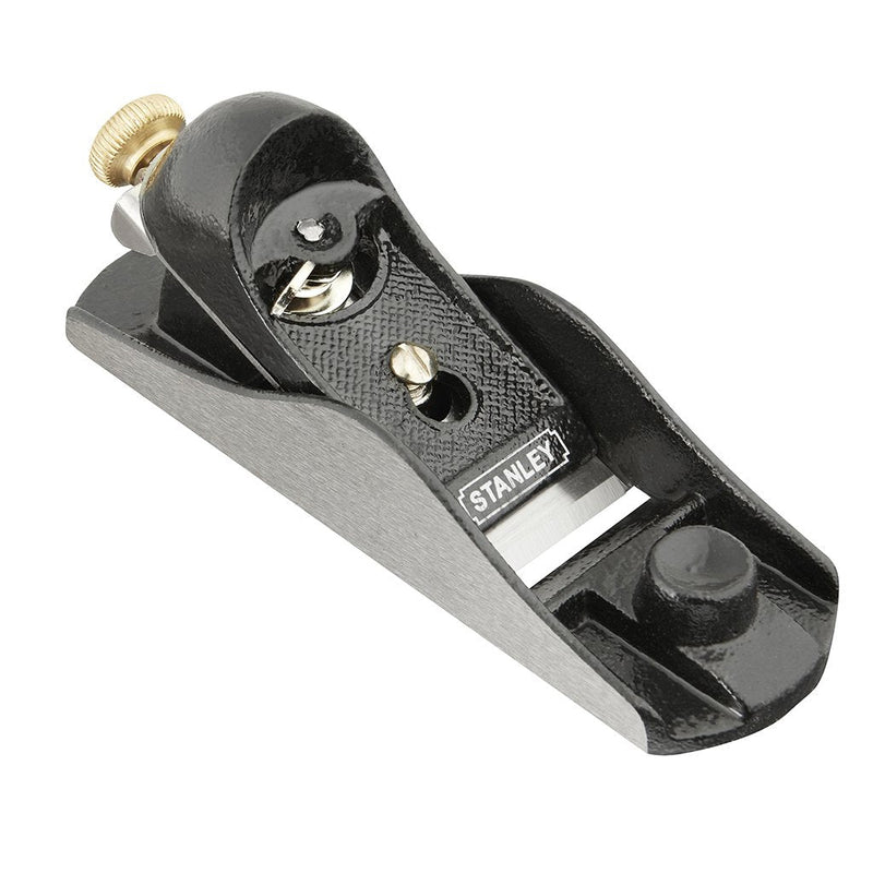 Stanley Brush Einhandhobel Nr. 220 1-12-220