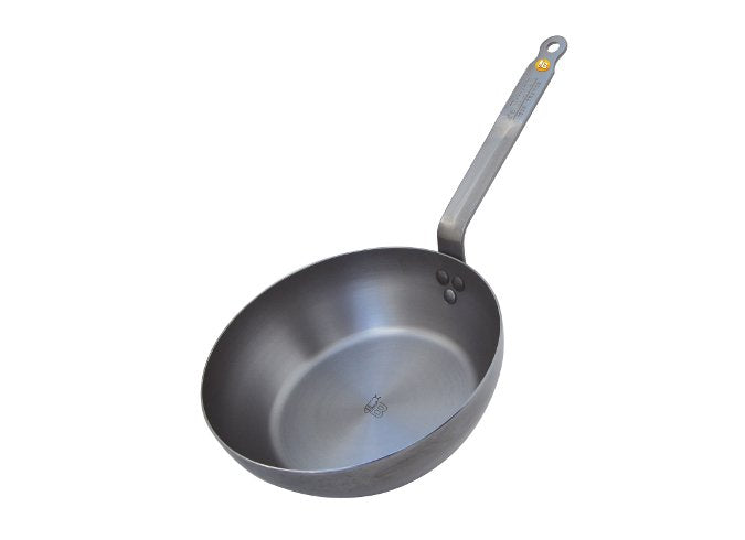 Buyer Mineral B Country Frying Pan 28CM