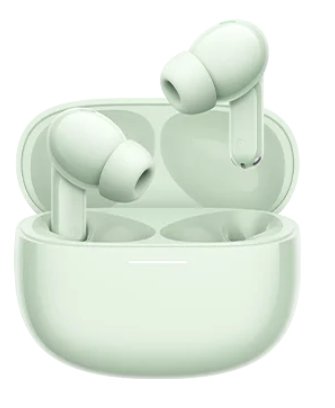 Xiaomi Redmi Buds 8 Green Eu BHR08UJGL